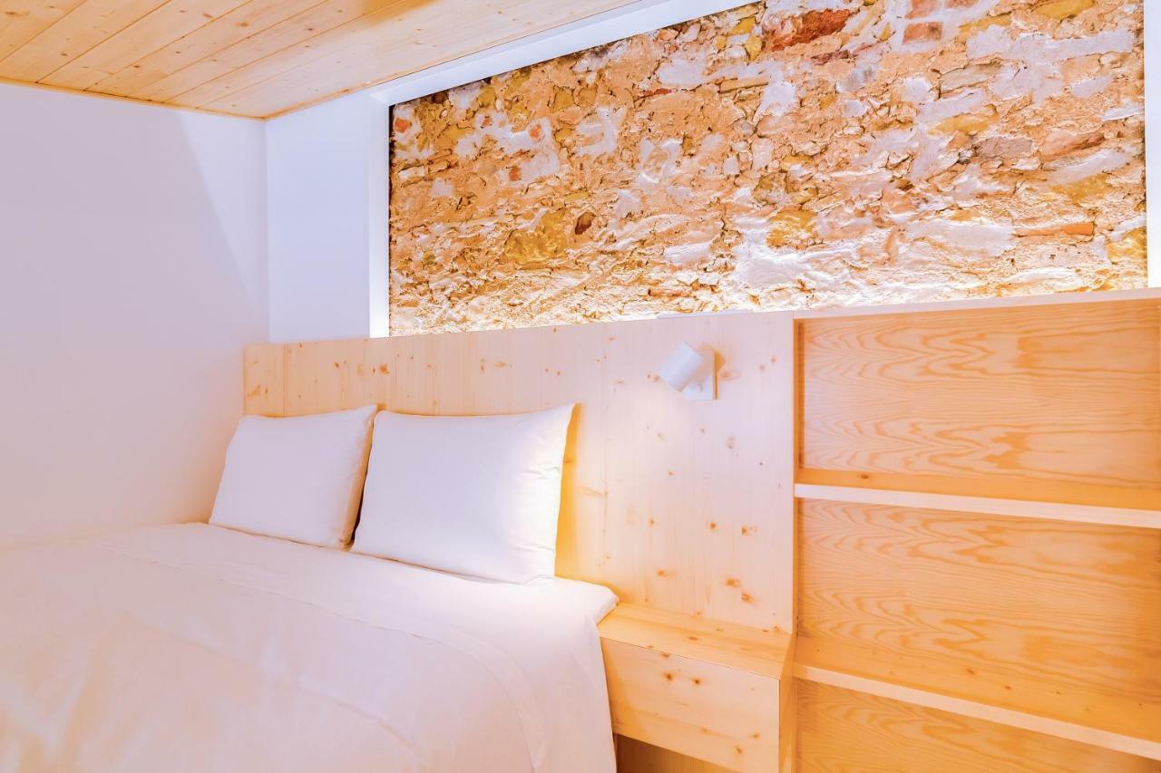 Ferienwohnung A Casa D'Amelie Distrikt Distrikt Faro Exterior foto