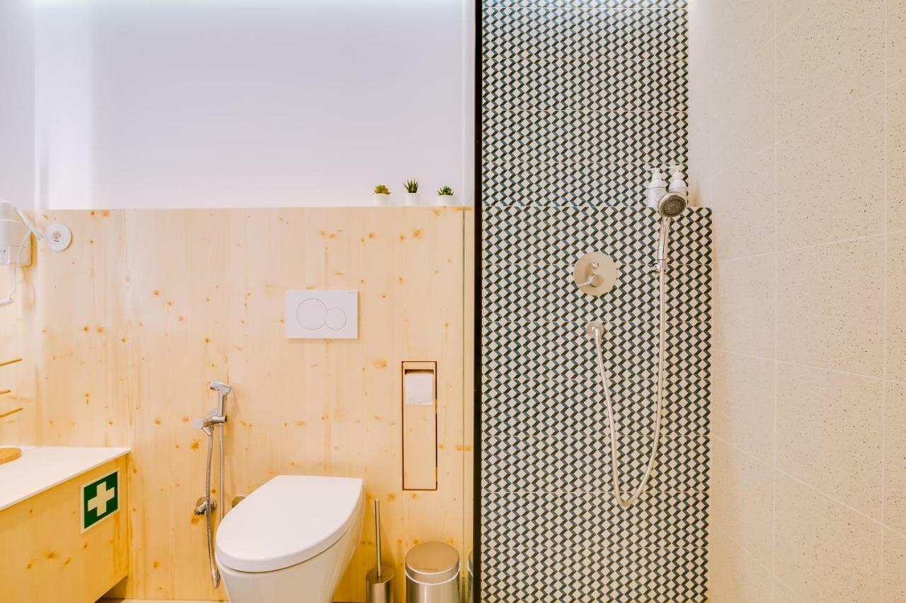Ferienwohnung A Casa D'Amelie Distrikt Distrikt Faro Exterior foto